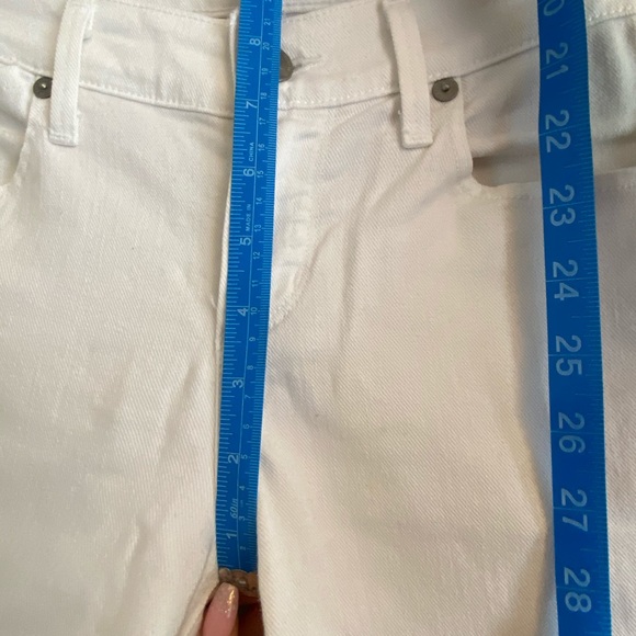 Citizens of humanity Avedon skinny jeans - Picture 10 of 13